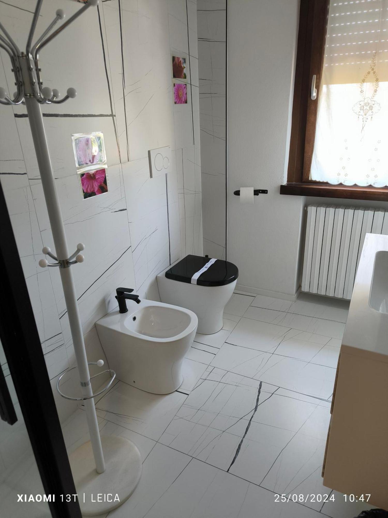 Castelguelfo Le Piante Di Casa Samar Bed & Breakfast エクステリア 写真