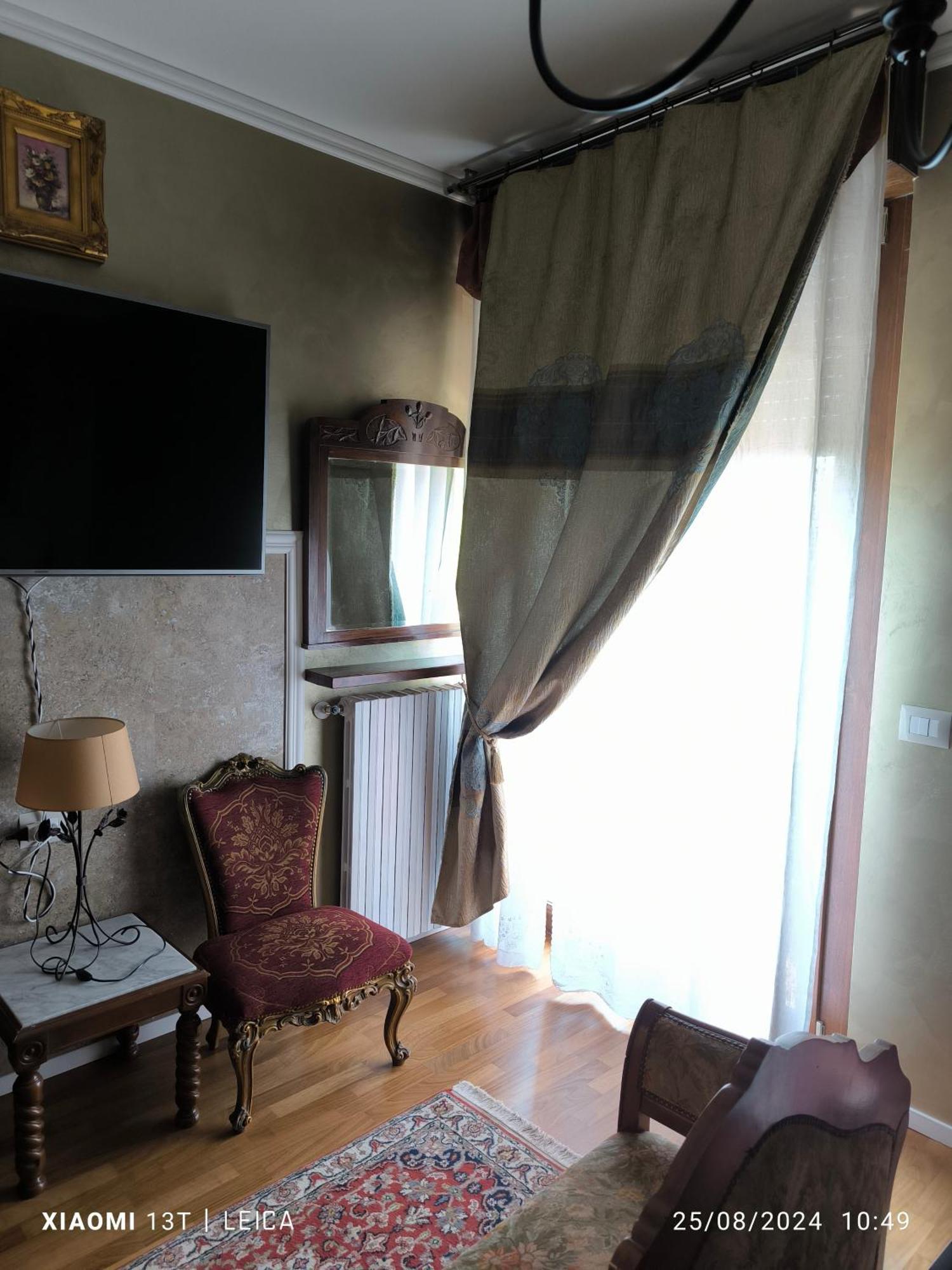 Castelguelfo Le Piante Di Casa Samar Bed & Breakfast エクステリア 写真