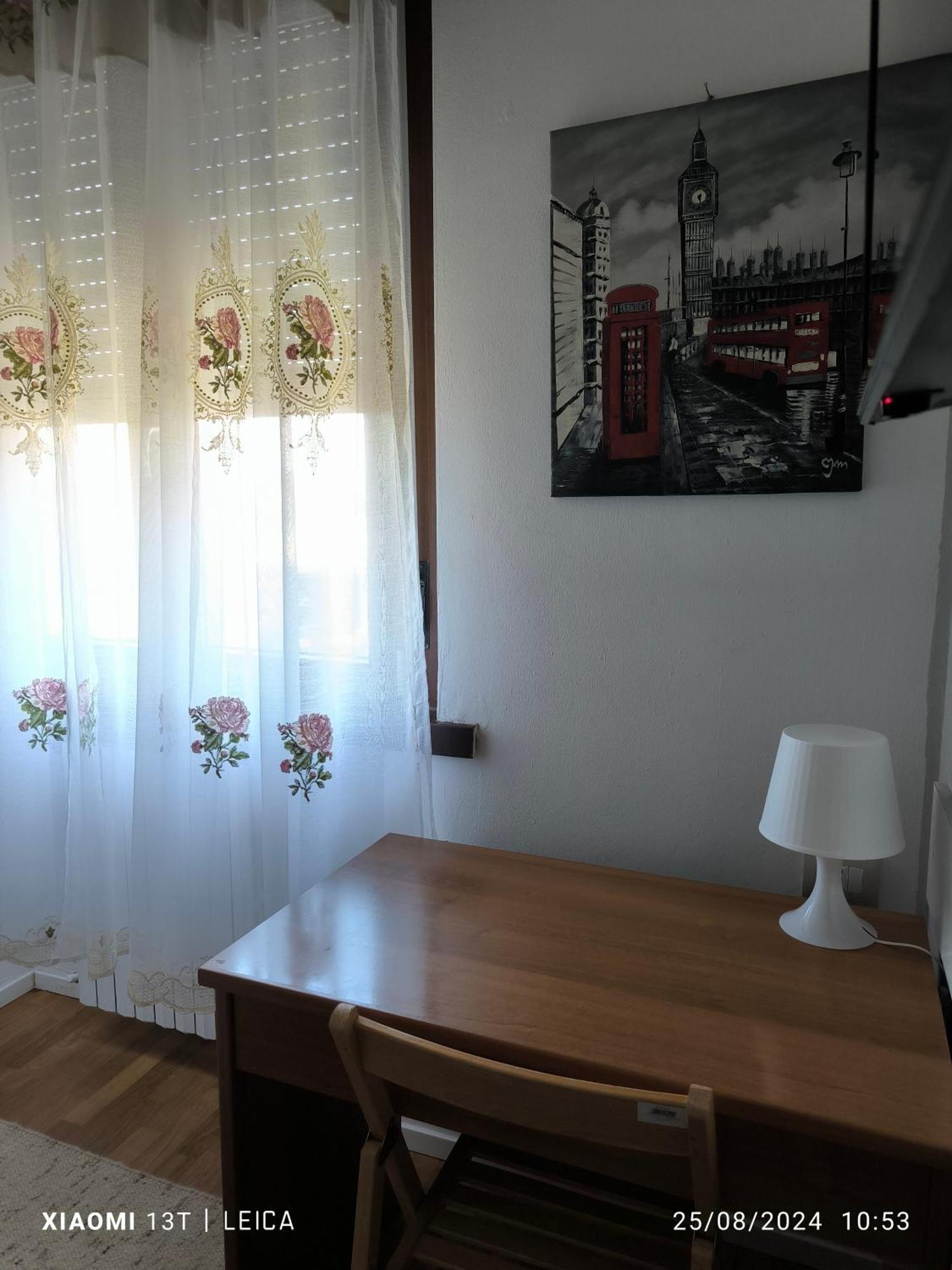 Castelguelfo Le Piante Di Casa Samar Bed & Breakfast エクステリア 写真