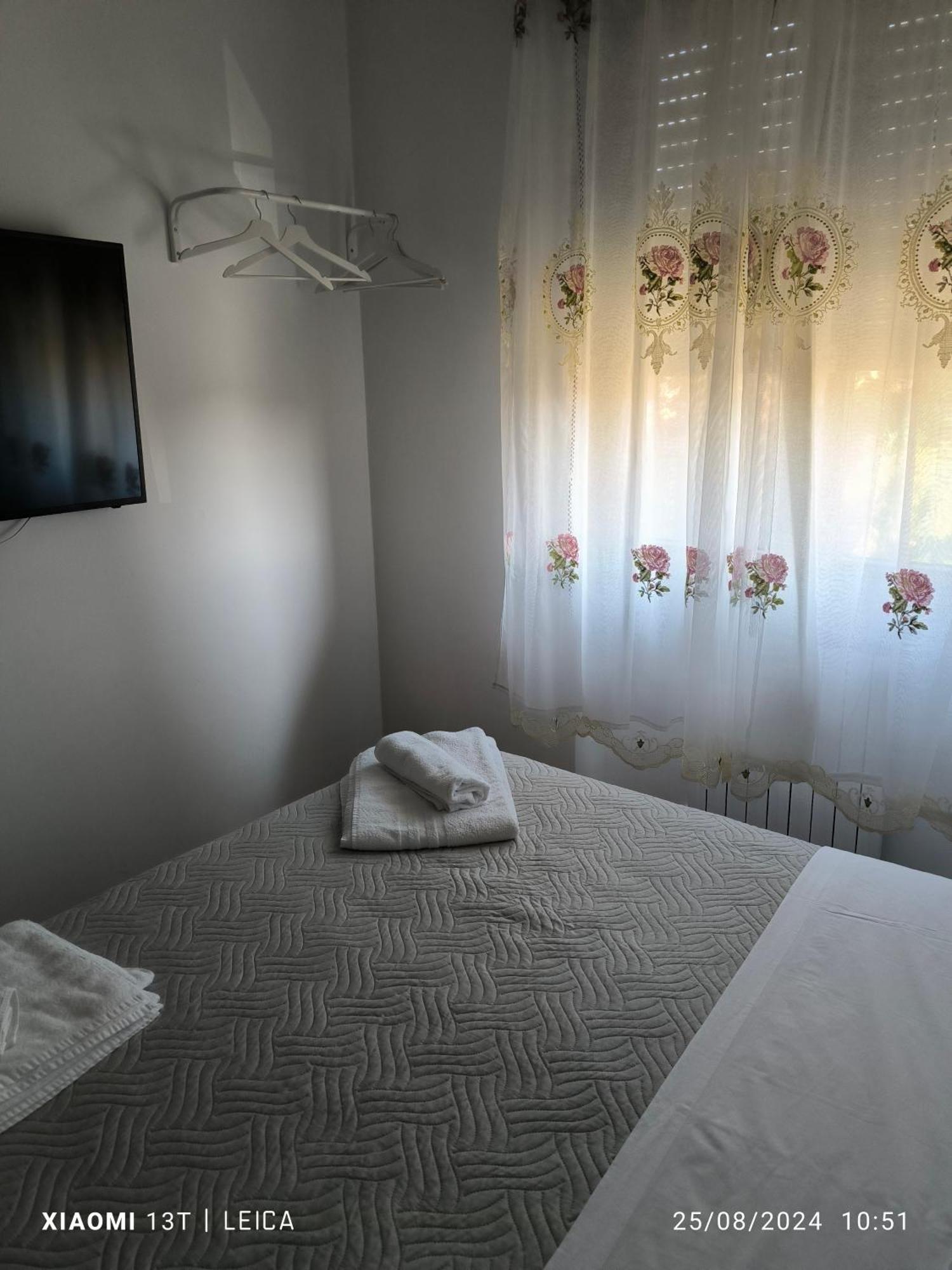 Castelguelfo Le Piante Di Casa Samar Bed & Breakfast エクステリア 写真