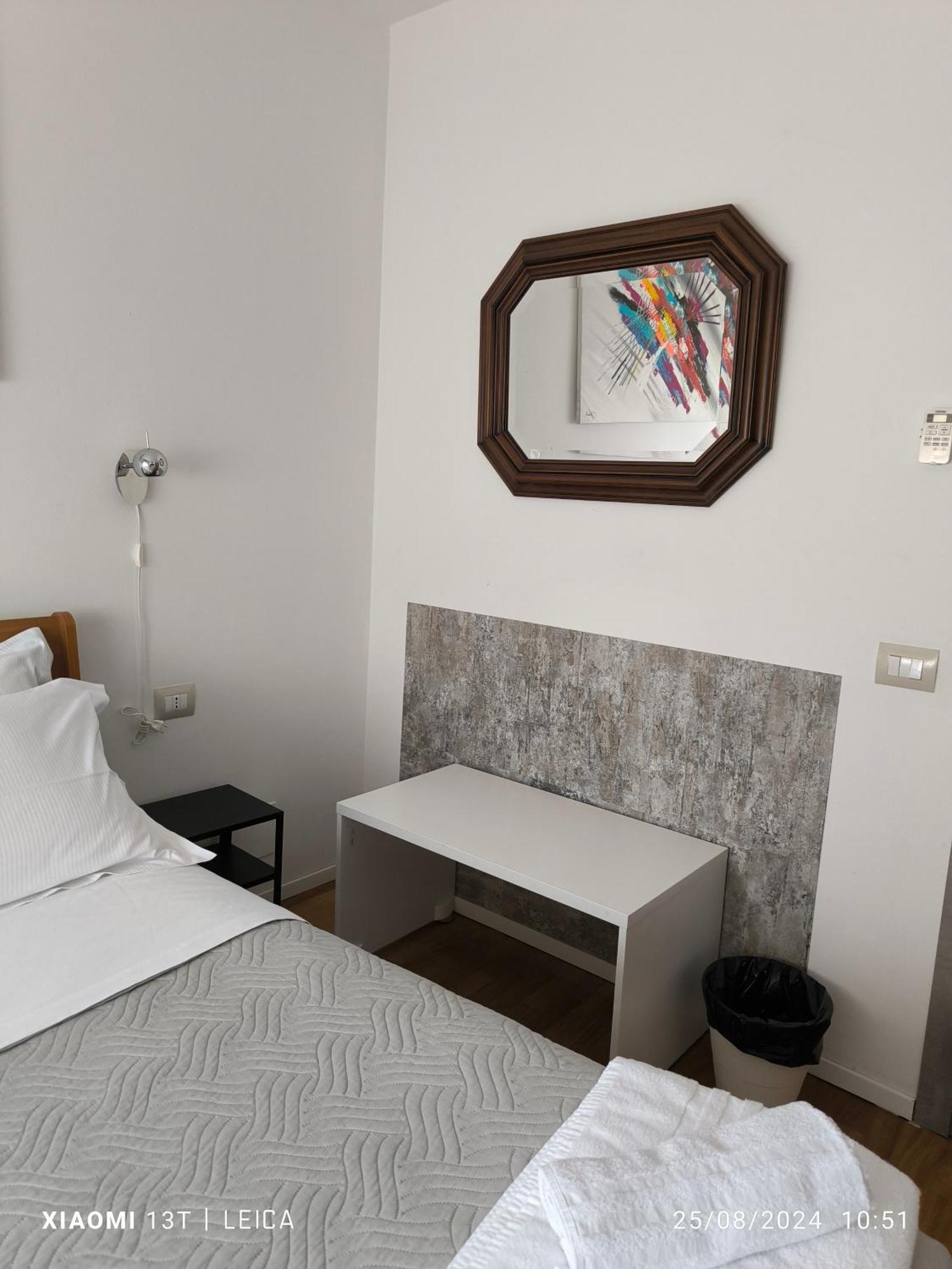 Castelguelfo Le Piante Di Casa Samar Bed & Breakfast エクステリア 写真