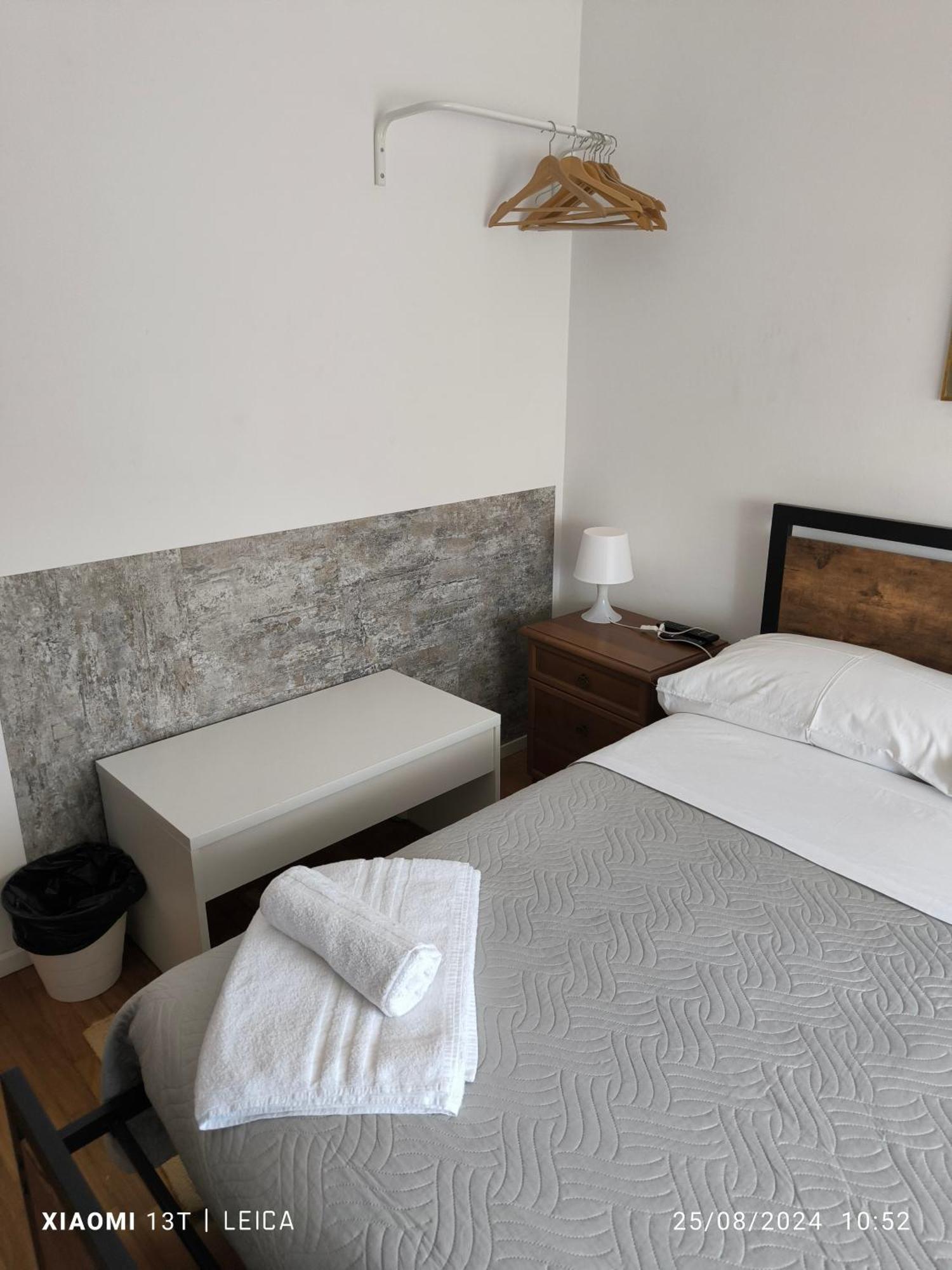 Castelguelfo Le Piante Di Casa Samar Bed & Breakfast エクステリア 写真