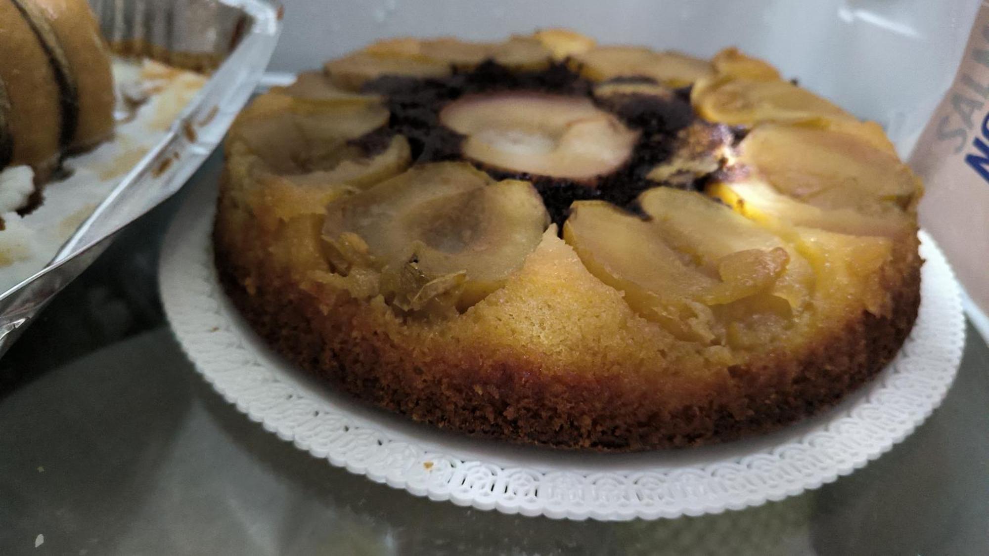 Castelguelfo Le Piante Di Casa Samar Bed & Breakfast エクステリア 写真